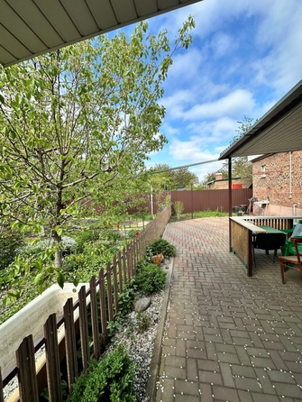 
  Продается дом, 102 м², Ростов-на-Дону
. Фото 10.