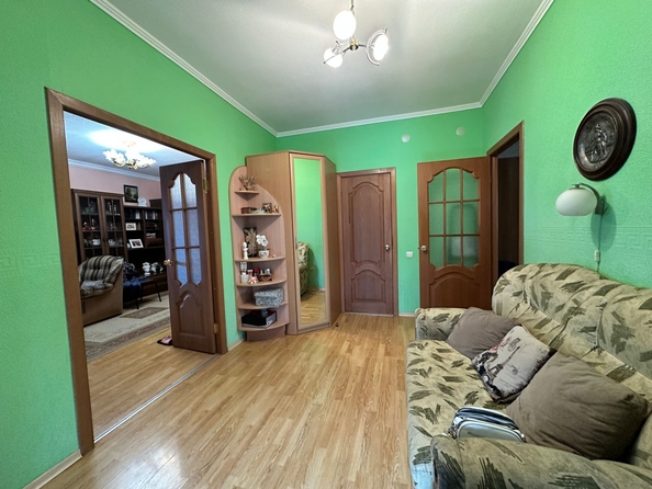 
  Продается дом, 102 м², Ростов-на-Дону
. Фото 21.