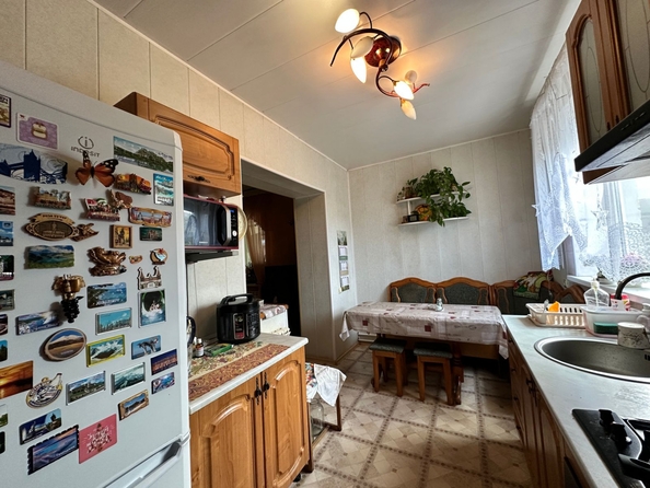 
  Продается дом, 102 м², Ростов-на-Дону
. Фото 23.