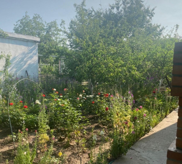 
  Продается дом, 60 м², Ростов-на-Дону
. Фото 11.