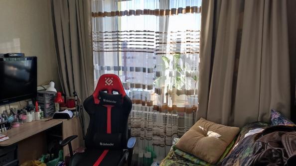 
  Продается 4-комн. квартира, 82 м², 2-я Краснодарская ул, д. 145/5
. Фото 5.