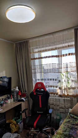 
  Продается 4-комн. квартира, 82 м², 2-я Краснодарская ул, д. 145/5
. Фото 6.