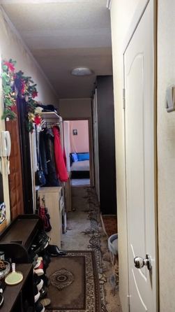 
  Продается 4-комн. квартира, 82 м², 2-я Краснодарская ул, д. 145/5
. Фото 10.