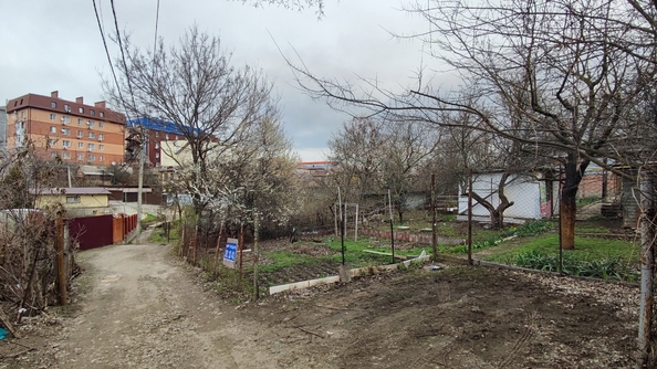 
  Продается земельный участок, 6 соток, Ростов-на-Дону
. Фото 3.