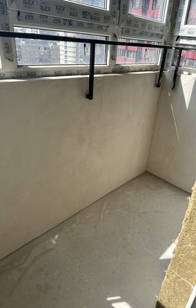 
  Продается 1-комн. квартира, 40 м², Красноармейская ул, д. 157В/83
. Фото 9.