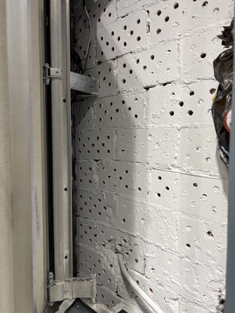 
  Продается 3-комн. квартира, 104 м², Гагарина пл, д. 6/87
. Фото 20.