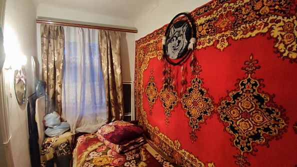 
  Продается дом, 43 м², Ростов-на-Дону
. Фото 6.