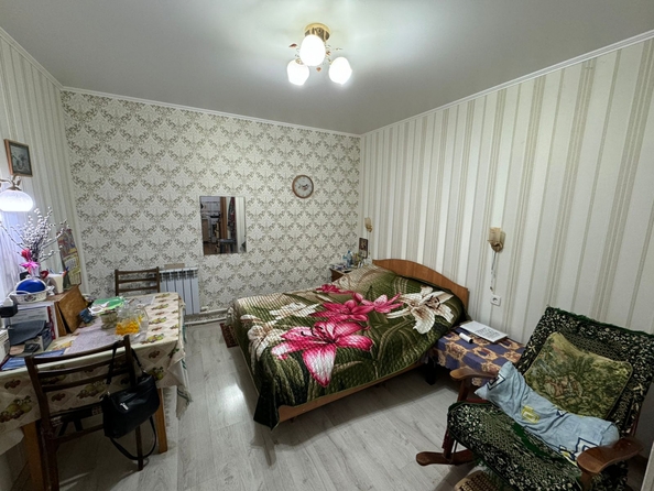 
  Продается 2-комн. квартира, 41.2 м², Обороны ул, д. 99
. Фото 1.