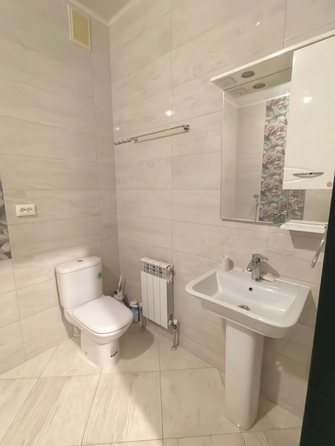 
  Продается дом, 86.4 м², Ростов-на-Дону
. Фото 10.