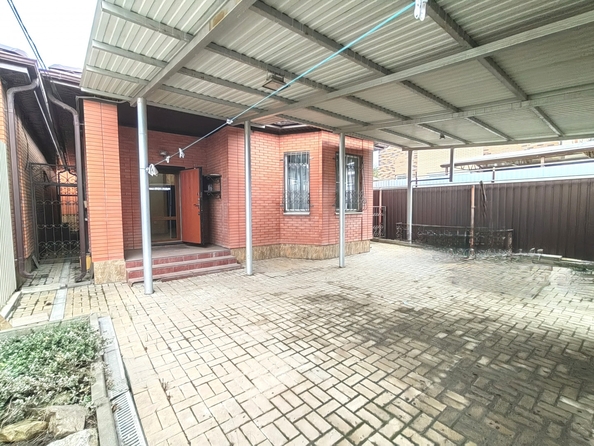 
  Продается дом, 86.4 м², Ростов-на-Дону
. Фото 14.