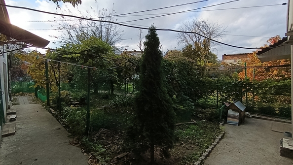 
  Продается дом, 55 м², Ростов-на-Дону
. Фото 3.