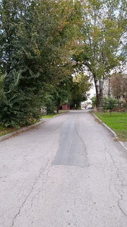 
  Продается дом, 55 м², Ростов-на-Дону
. Фото 17.