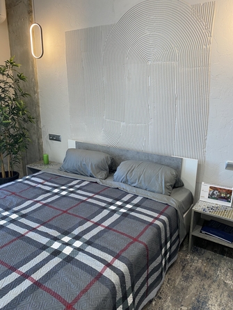 
  Продается 1-комн. квартира, 42.5 м², Красноармейская ул, д. 157В/83
. Фото 5.