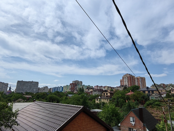 
  Продается земельный участок, 6 соток, Ростов-на-Дону
. Фото 5.