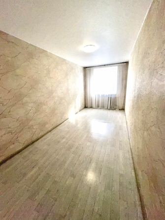 
  Продается 2-комн. квартира, 44 м², 40-летия Победы пр-кт, д. 63
. Фото 3.