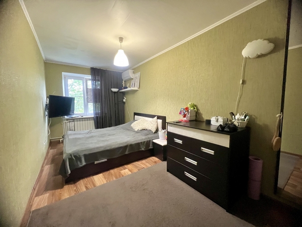 
  Продается 2-комн. квартира, 44 м², Садовая ул, д. 5
. Фото 3.