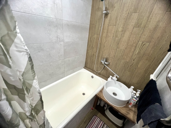 
  Продается 2-комн. квартира, 44 м², Садовая ул, д. 5
. Фото 6.