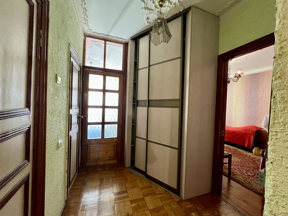 
  Продается 3-комн. квартира, 65 м², Садовая ул, д. 14
. Фото 3.
