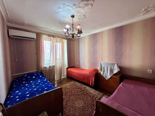 
  Продается 3-комн. квартира, 65 м², Садовая ул, д. 14
. Фото 6.