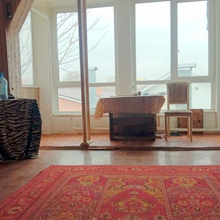 
  Продается дом, 182.4 м², Ростов-на-Дону
. Фото 7.