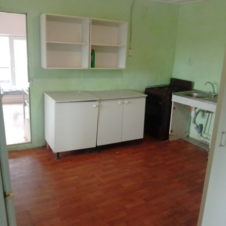 
  Продается дом, 182.4 м², Ростов-на-Дону
. Фото 11.