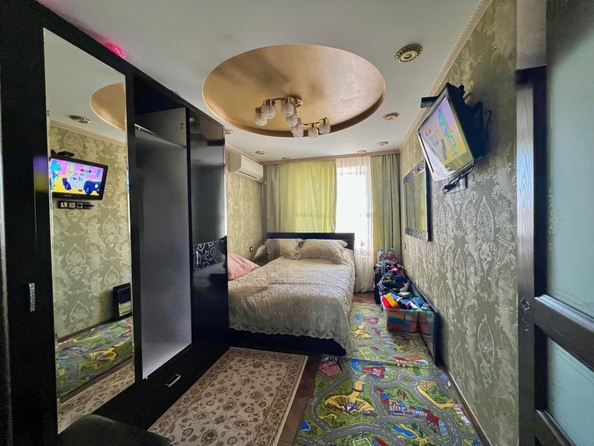 
  Продается 3-комн. квартира, 60 м², Ленина пр-кт, д. 41
. Фото 9.