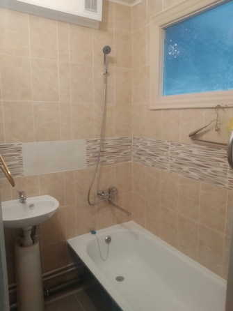 
  Продается 2-комн. квартира, 47.5 м², Ленина пр-кт, д. 90
. Фото 3.