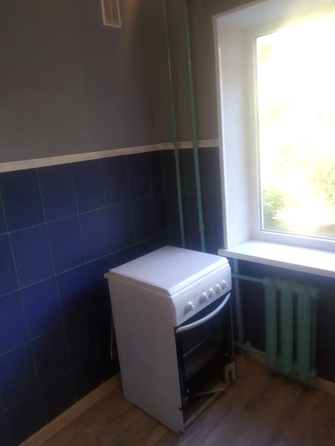 
  Продается 2-комн. квартира, 47.5 м², Ленина пр-кт, д. 90
. Фото 5.