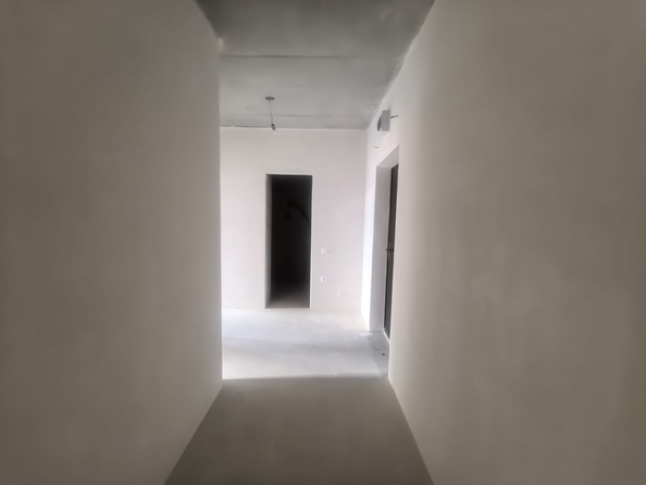 
  Продается 2-комн. квартира, 53 м², Берберовская ул, д. 24
. Фото 5.