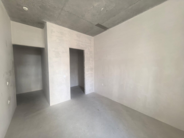 
  Продается 2-комн. квартира, 53 м², Берберовская ул, д. 24
. Фото 7.