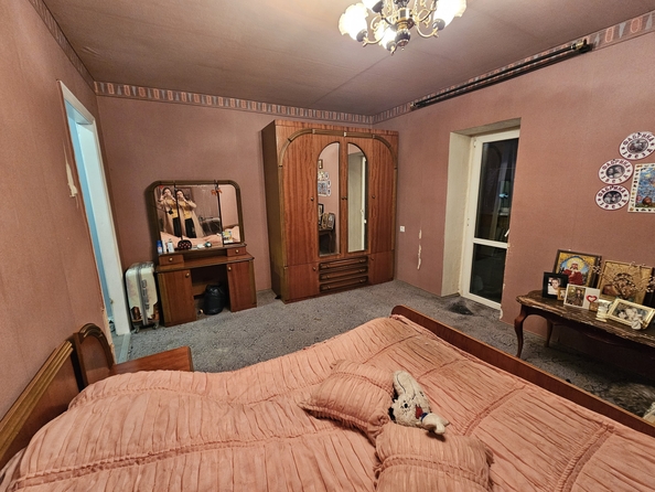 
  Сдается 2-комн. квартира, 50 м², Энгельса ул, д. 211
. Фото 2.