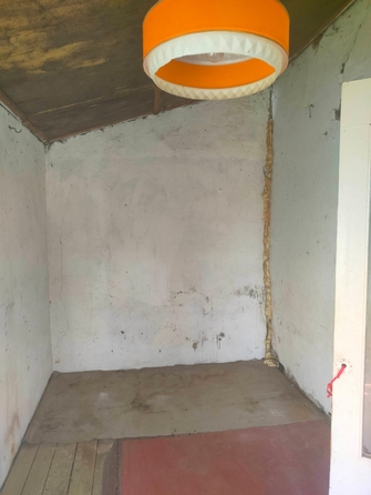 
  Продается коттедж, 33 м², поселок Опытный
. Фото 6.