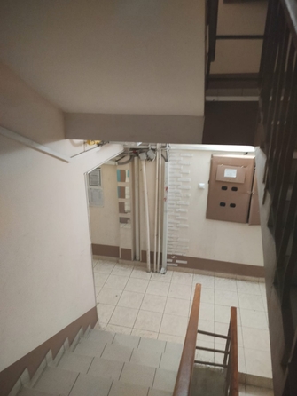 
  Продается 2-комн. квартира, 54 м², Михаила Нагибина пр-кт, д. 37
. Фото 15.