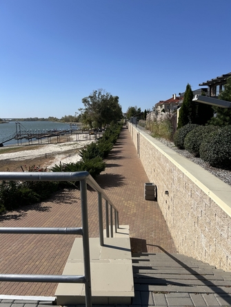 
  Продается дом, 385 м², станица Старочеркасская
. Фото 15.