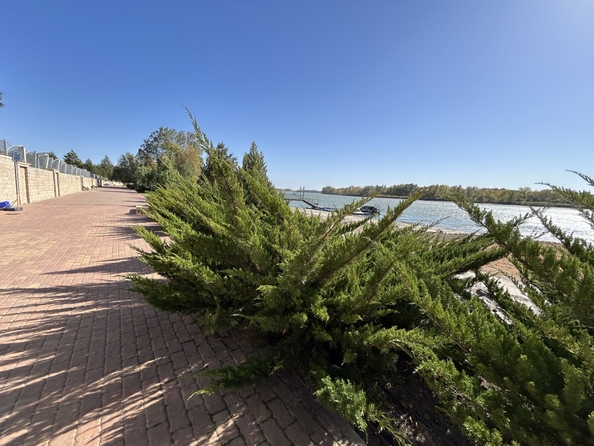 
  Продается дом, 385 м², станица Старочеркасская
. Фото 17.