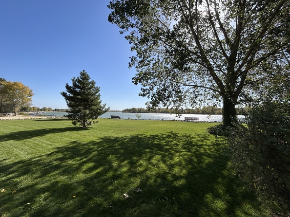 
  Продается дом, 385 м², станица Старочеркасская
. Фото 19.