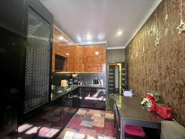 
  Продается 1-комн. квартира, 32 м², Речников ул, д. 15
. Фото 1.