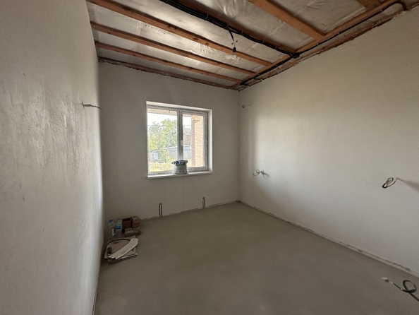 
  Продается дом, 90 м², станица Ольгинская
. Фото 8.