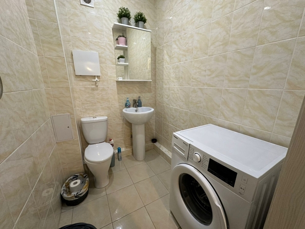 
  Продается 3-комн. квартира, 75.5 м², Фрунзе ул, д. 1/10
. Фото 10.