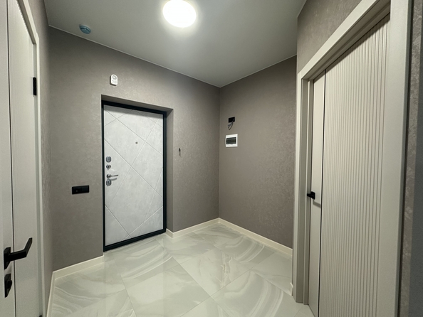 
  Продается 1-комн. квартира, 39 м², 40-летия Победы пр-кт, д. 111/2
. Фото 9.