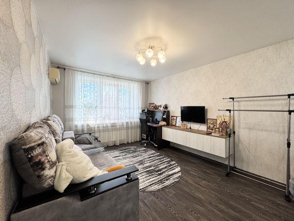 
  Продается 1-комн. квартира, 32 м², 40-летия Победы пр-кт, д. 63
. Фото 1.