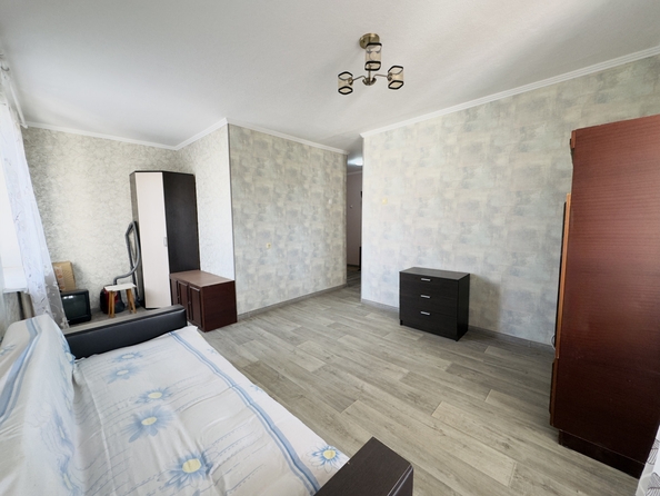 
  Продается 1-комн. квартира, 39 м², 40-летия Победы пр-кт, д. 95/8
. Фото 2.