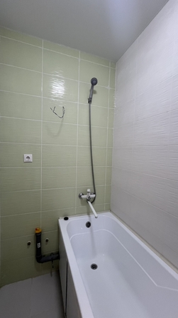 
  Продается 1-комн. квартира, 35 м², Батуринская ул, д. 167
. Фото 9.