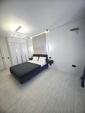 
  Продается 1-комн. квартира, 41 м², Берберовская ул, д. 9с1
. Фото 5.