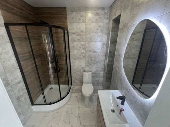 
  Продается 2-комн. квартира, 40 м², 26-я линия ул, д. 2
. Фото 5.