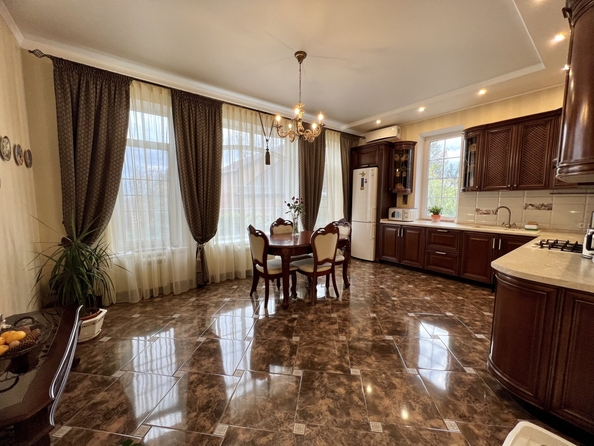 
  Продается дом, 255.2 м², Аксай
. Фото 7.