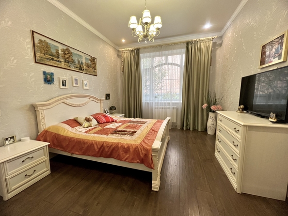 
  Продается дом, 255.2 м², Аксай
. Фото 8.