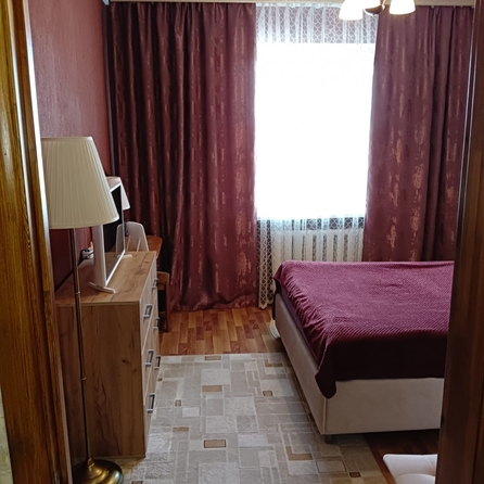 
  Продается 2-комн. квартира, 60.1 м², Беломорский пер, д. 16
. Фото 2.