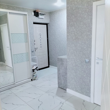 
  Продается 2-комн. квартира, 53 м², 40-летия Победы пр-кт, д. 63/17с8
. Фото 8.