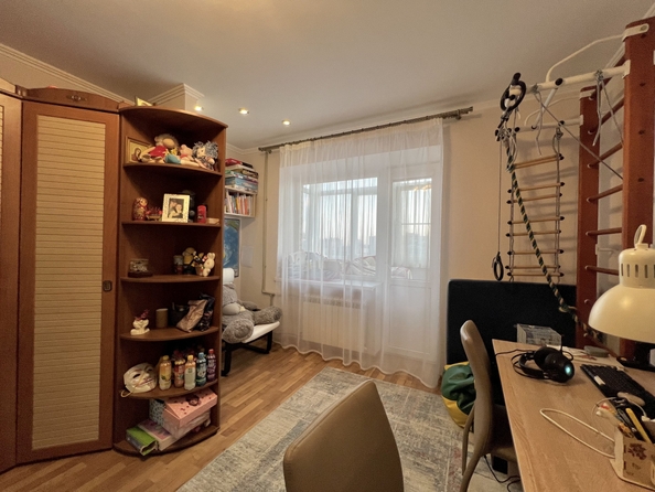 
  Продается 2-комн. квартира, 64 м², Вартанова ул, д. 31
. Фото 4.